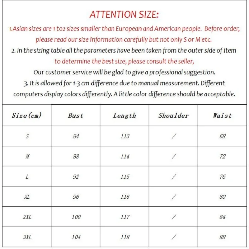 Женское шифоновое платье с цветочным принтом Длинное Элегантное пляжное V