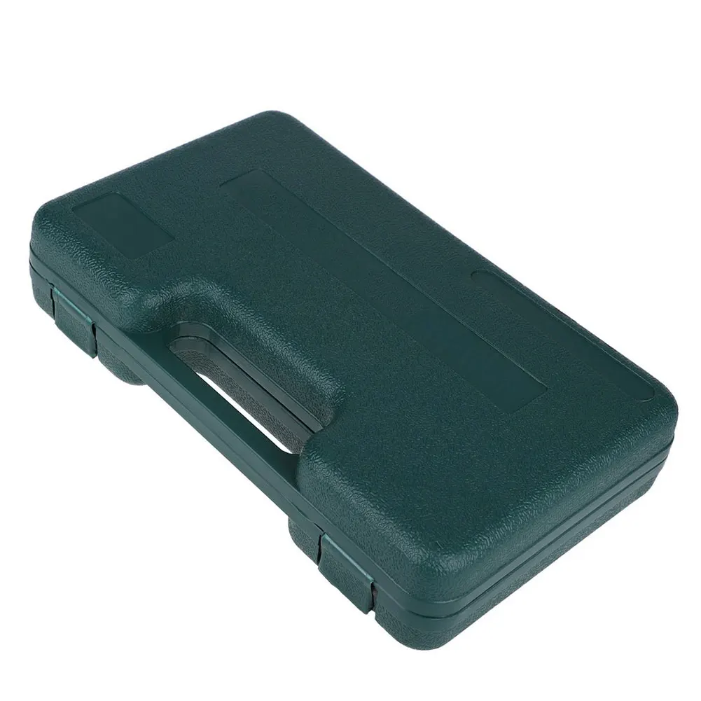 

Hydraulic Pressure Guage Excavator Hydraulic Pressure Test Kit With Testing Hose Coupling And Gauge Tools Hydraulic Test Kit