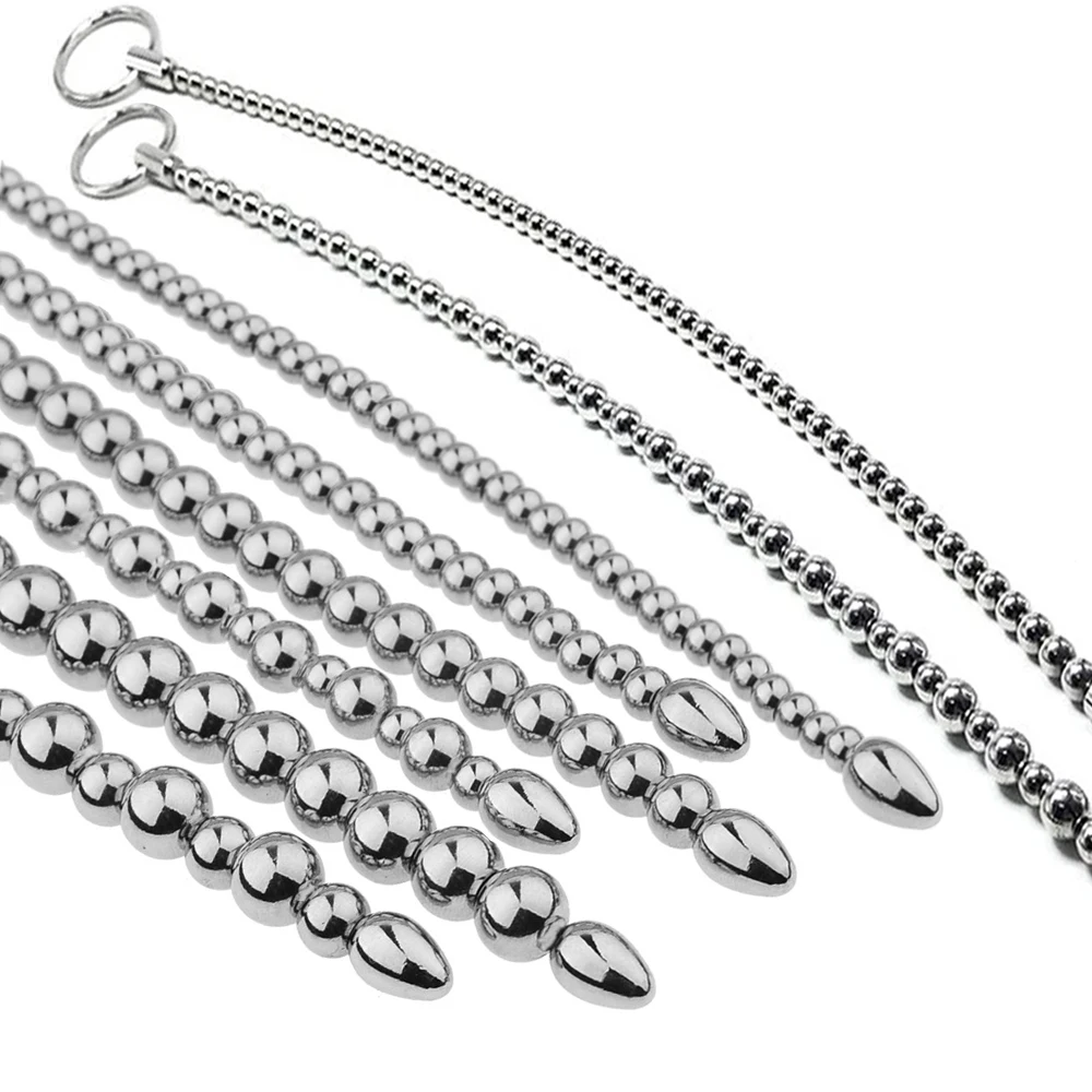 Орыс қыздар порно видео Секс ойыншықтың фотосы