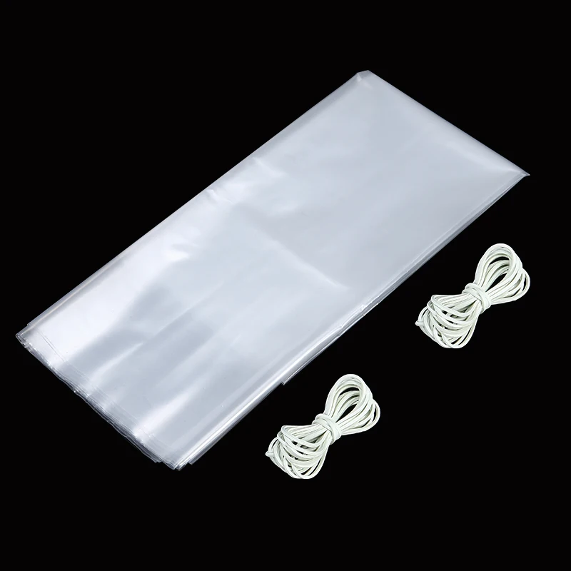 Набор красок для тай-дай 120 мл 12 шт. | Дом и сад