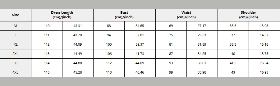 Женское платье пуловер средней длины однотонное элегантное винно Красное