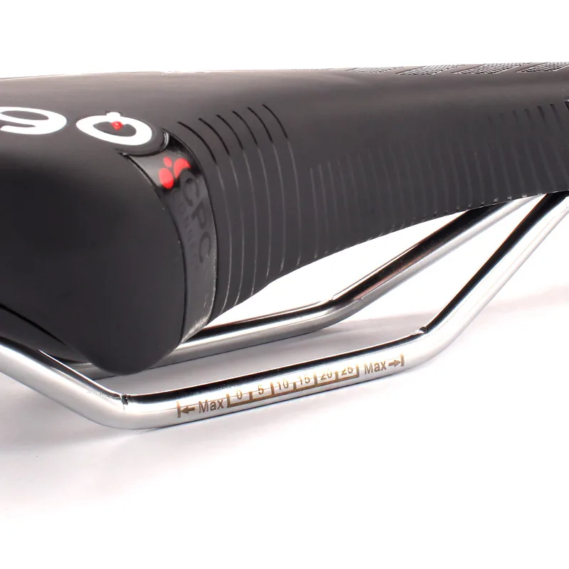 Хит продаж велосипедное седло TT trimetrial Triathlon Tri MTB для дорожного велосипеда мягкое