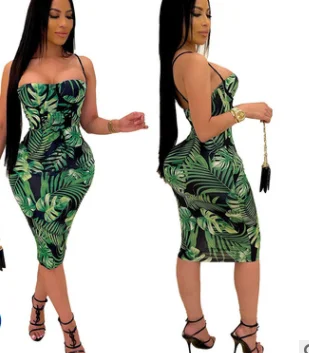 

2021 New Summer zaraing woman robe traf casual maxi Long dress Party dresses floral dress sukienka Kawaii tunics urban Sundress