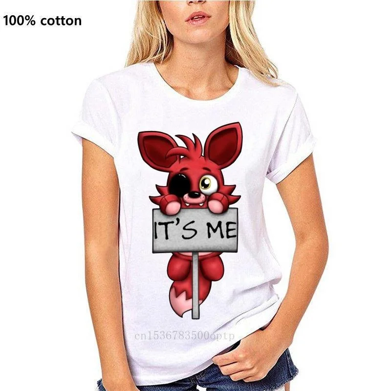 Футболка хлопковая с круглым вырезом и плюшевой подкладкой большого размера |