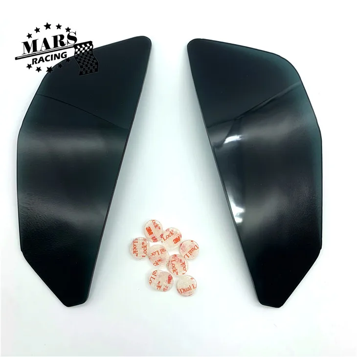 Защита экрана для мотоциклетной фары Защитная крышка объектива экран DUKE 125 390 2017