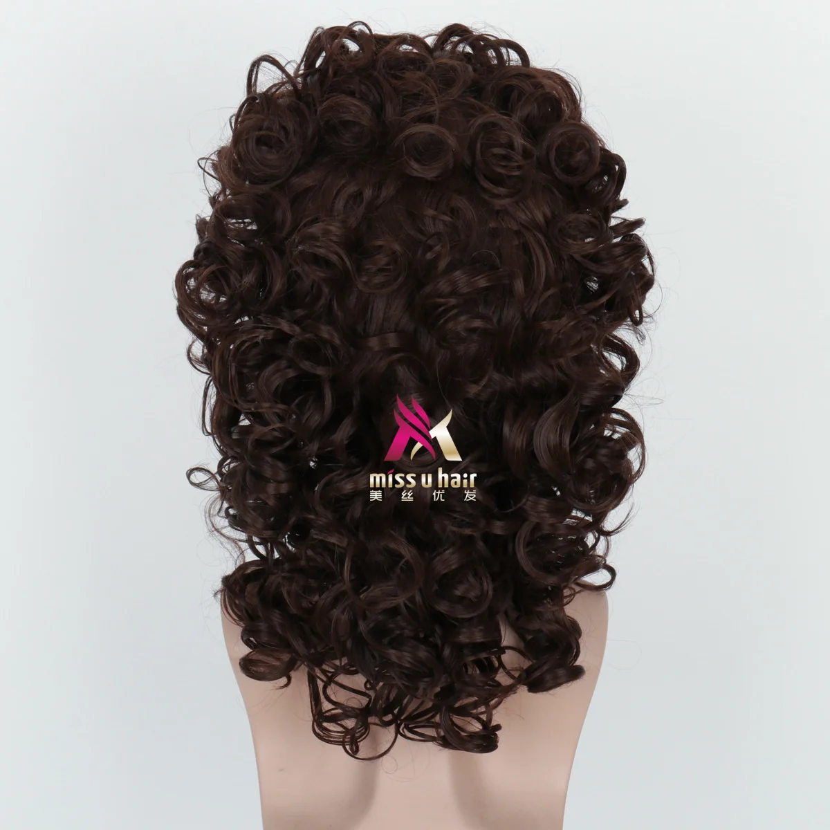 Мужской парик для косплея в стиле ретро 1920-х с короткими волосами - купить по