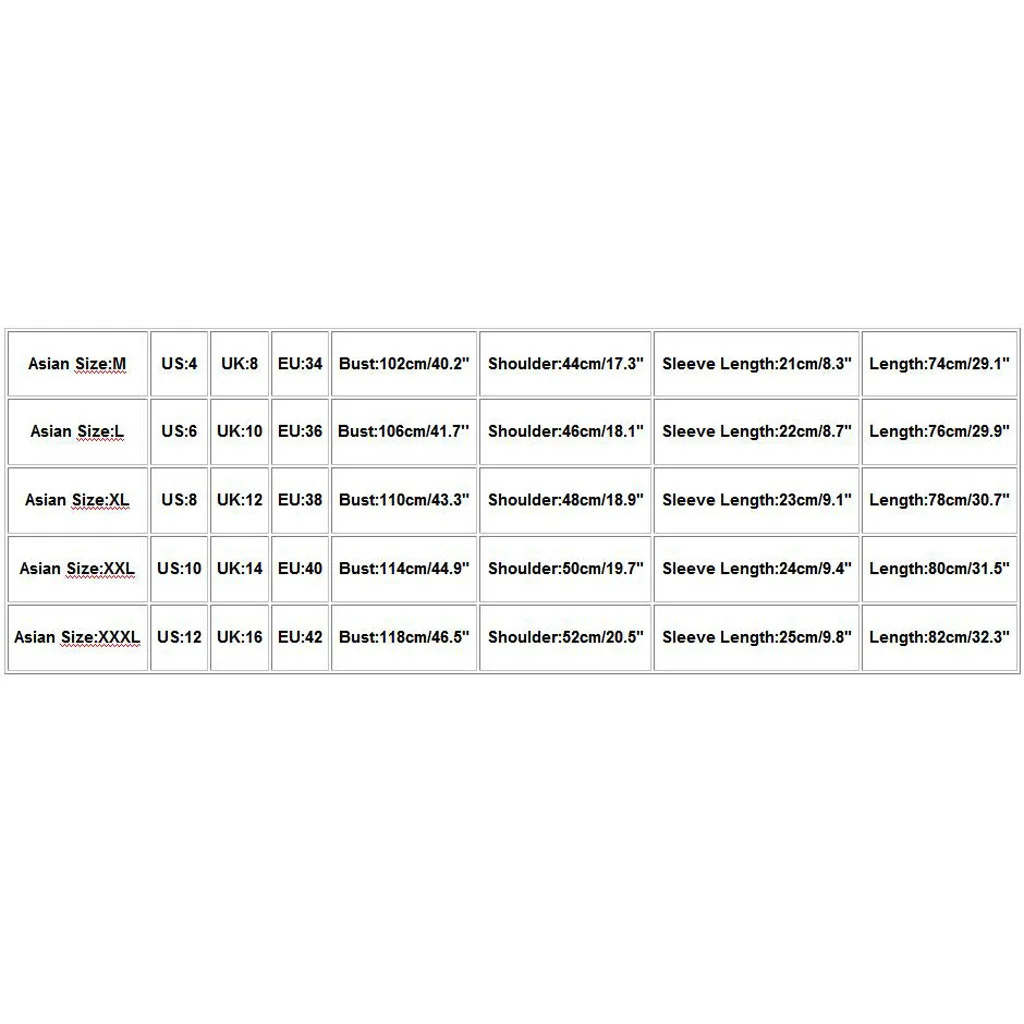 

Hawaiian floral leisure printing male shirt summer short sleeve turn down collar thin blouse fine tuning business chemise hombre