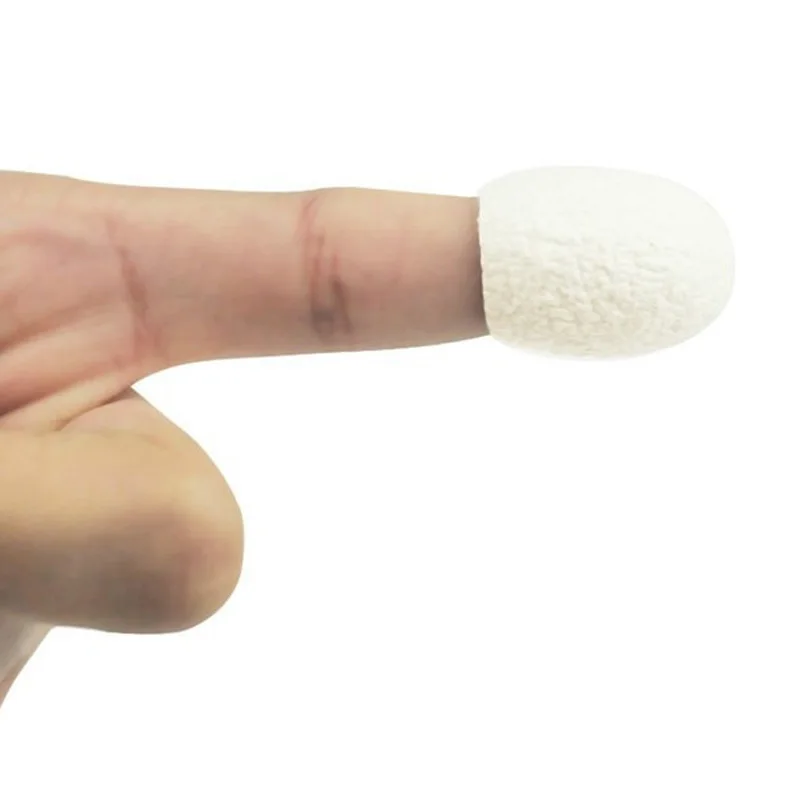 

100Pcs Organic Natural Silk Cocoons Silkworm Balls Facial Skin Care Scrub Purifying Acne Anti Aging Whitening TU45889