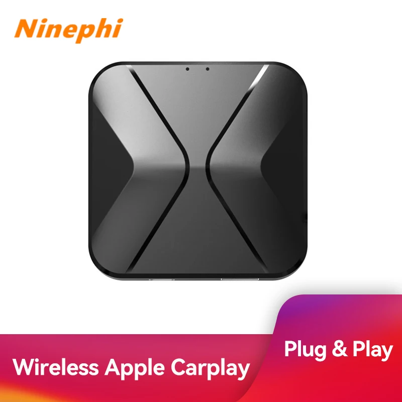 

Smart Car Apple Carplay Car Play Digital Tv Box Free to Brazil For Renault Lexus Hyundai Toyota Nissan Honda Chevrolet Ford