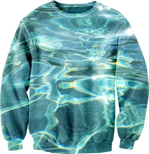 

CNUUIKOOEK Sweatshirts Boutique Men's 3D Article Rainbow Printed Hoodie Long Sleeve Pullover Popular Brand Men's Hoodies