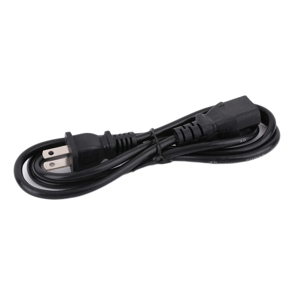 Universal Auto 12V 5A Vehicles Cars Motor Power Adapter Full Automatic Professional Electric Charger | Электроника