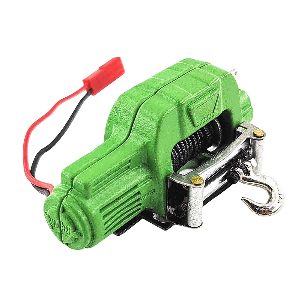 Металлический автомобиль на радиоуправлении стальной проводной автоматический