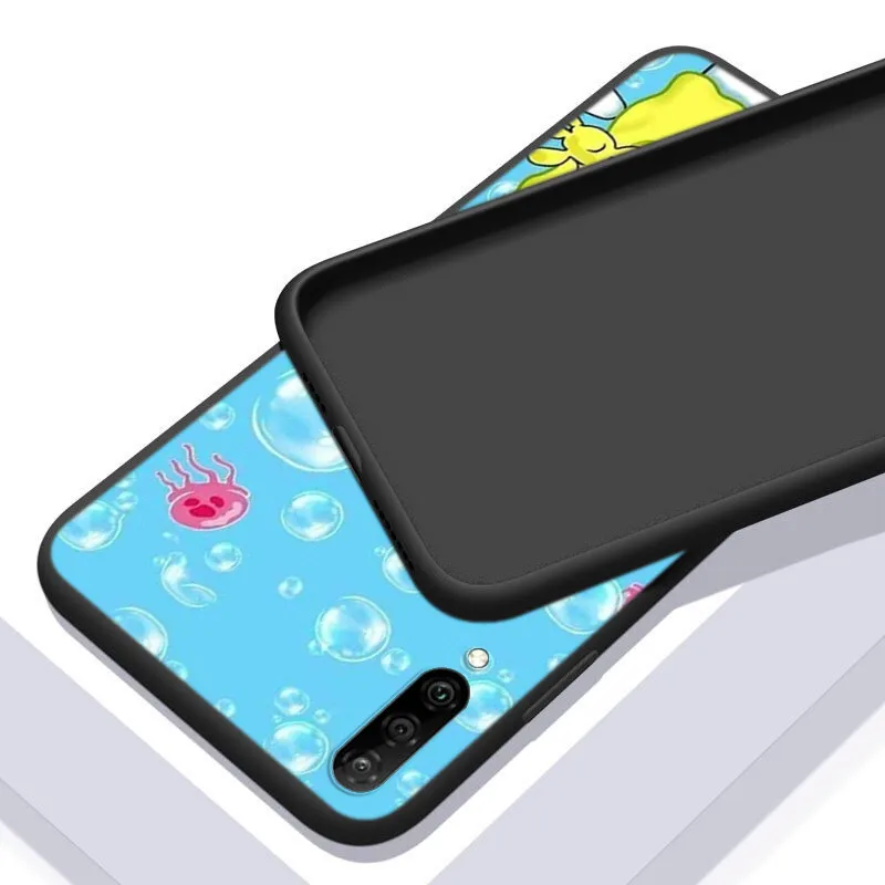 

Cartoon Baby Best Friends For Samsung Galaxy A90 A80 A70 A70S A60 A50 A40 A30 A30S A20S A20E A2Core A10 A10E A10S Phone Case