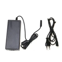 high quality 12v 3 6a ac power supply adapter cable plug travel wall charger for microsoft surface pro1 pro2 surface rt pro 2