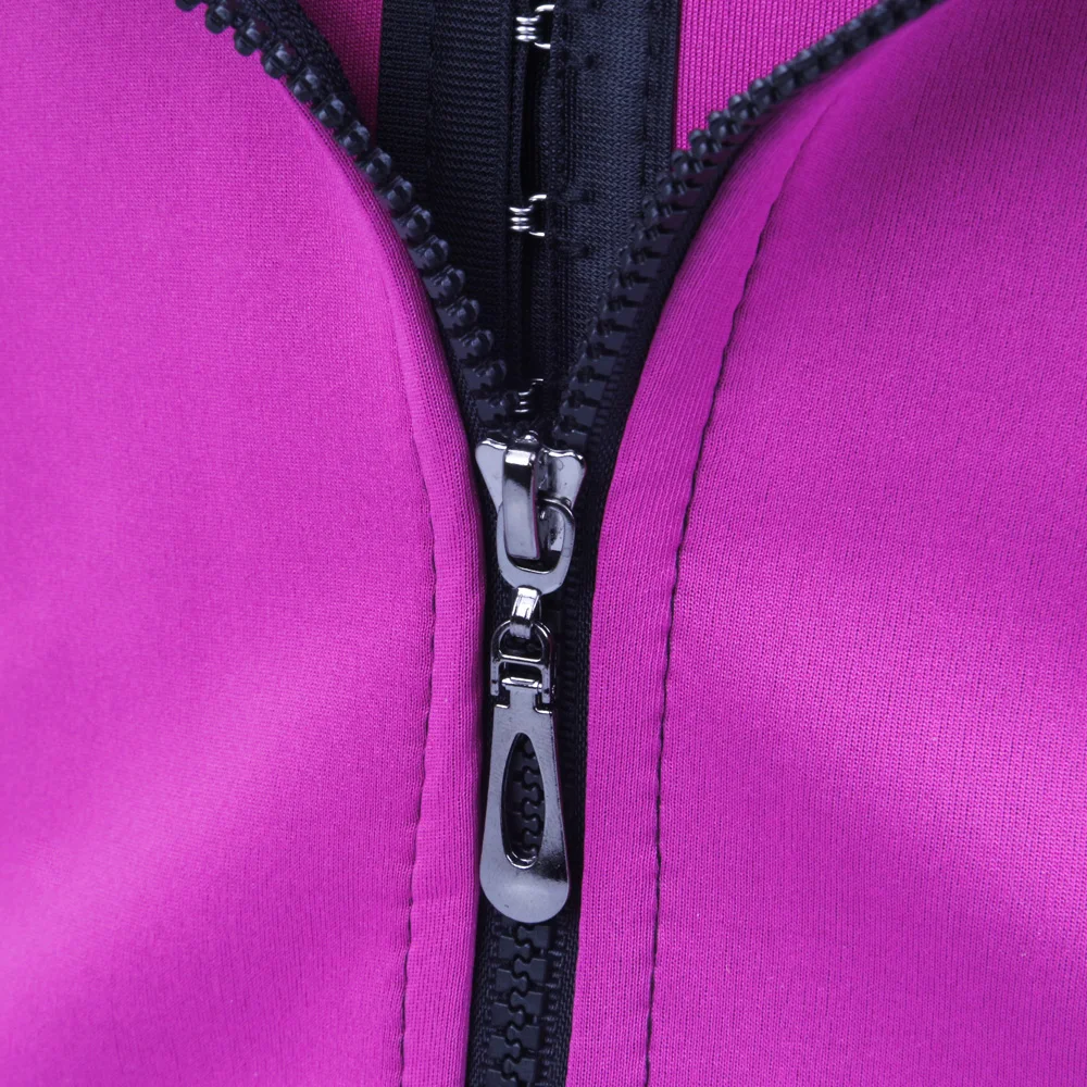 Женская утягивающая одежда утяжка талии тренировочный тренажер Cincher под грудью