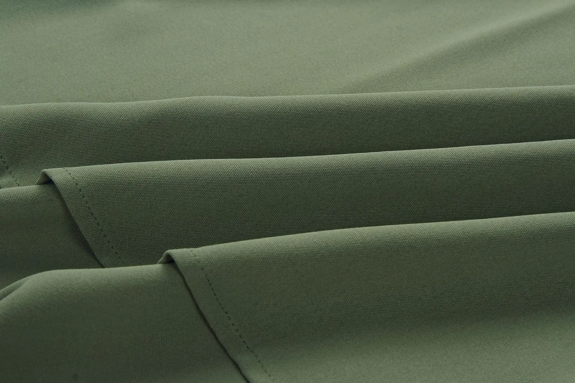 

2020 The New shirt long sleeve summer autumn irregular hem lantern sleeve shirt blouse office casual top shirt casual fashion