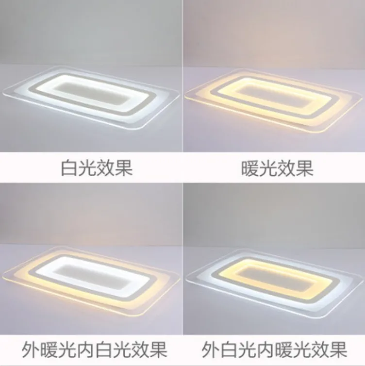 

nordic led luxury crystal ceiling Ceiling Lamp Fixtures Bedside Aluminum hallway lamp LED ceiling lamp ceiling lamp