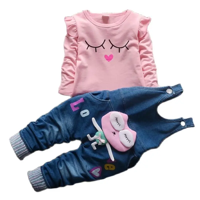 Коллекция 2021 года весенне летняя одежда высокого качества хлопковая рубашка с