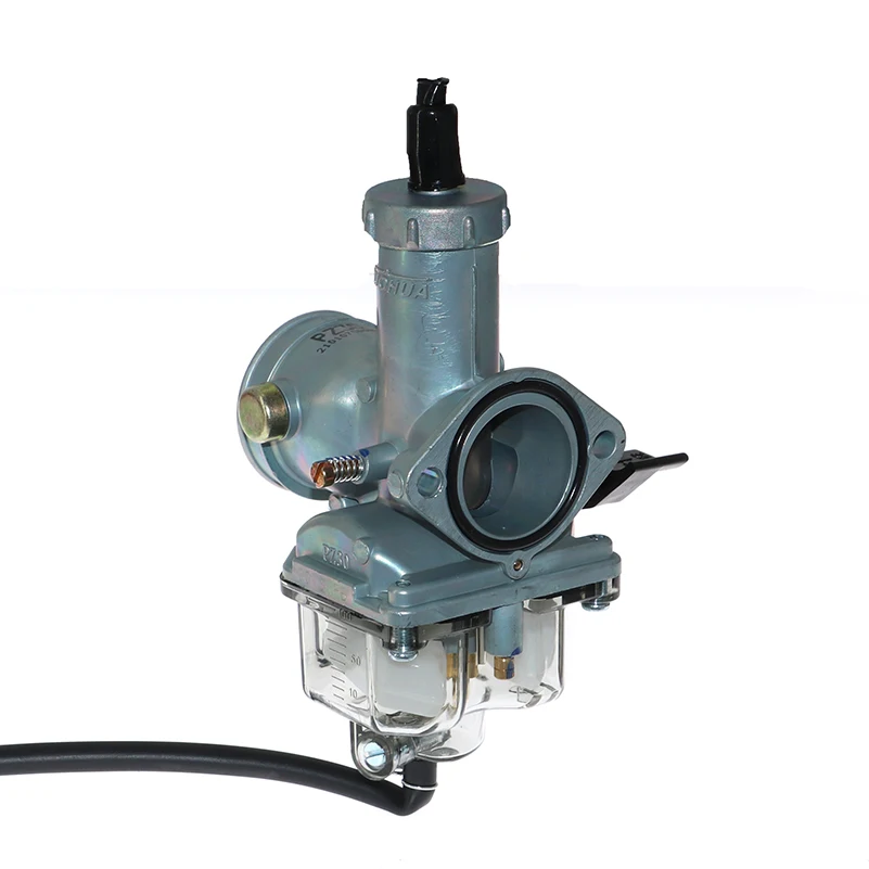 

Карбюратор PZ30 с визуальной чашей, КАРБЮРАТОР 30 мм для 125cc, 150cc, 175cc, 200cc, 250cc, квадроцикла, квадроцикла