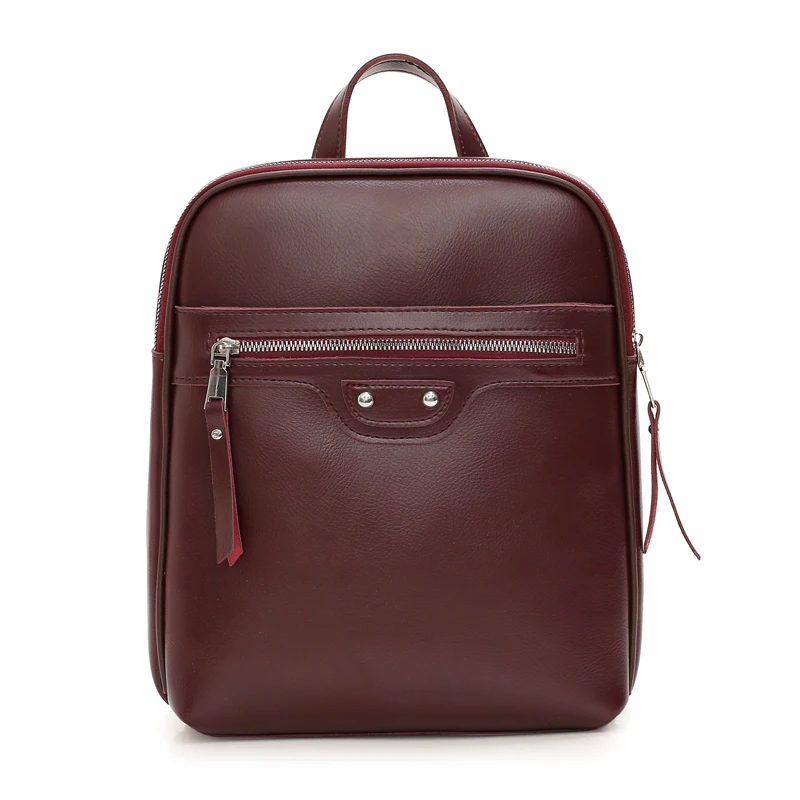 Женский рюкзак в женских повседневных рюкзаках высокого качества модные рюкзаки
