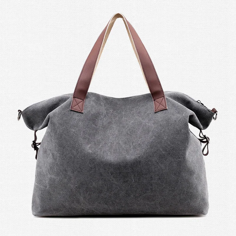 2020 New Arrival High Quality Holiday Vacation Fashion Bags Big Capicity Handbags Tote Shoulder Bags