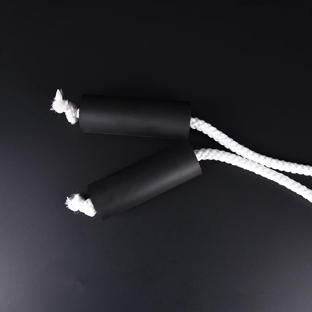 PVC Sock Aid Stocking Doner Disability Assist Help Tool SOCK / STOCKING AID, HELP WHEN PUTTING ON SOCKS, DISABILITY AID