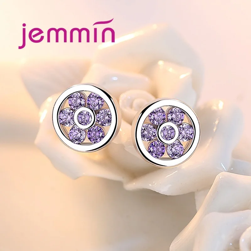 Корейский модный дизайн высокое качество Настоящее серебро 925 пробы ожерелье и