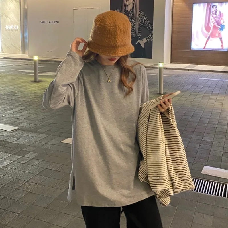 Дешевая оптовая продажа 2021 весна лето осень новая модная повседневная женская