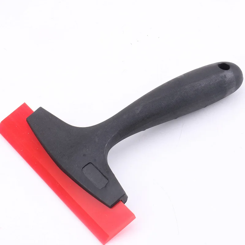 

Professional Gap Filling Tool Multifunction Grout Scraper Silicone Trowel Remove Surface Bumps Dents Smoothing Sealing K
