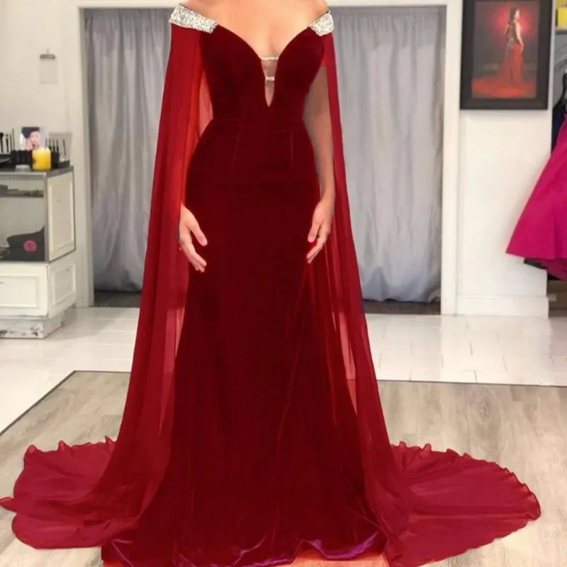 Вечерние платья знаменитостей для выпускного вечера 2020 женские вечерние длинные