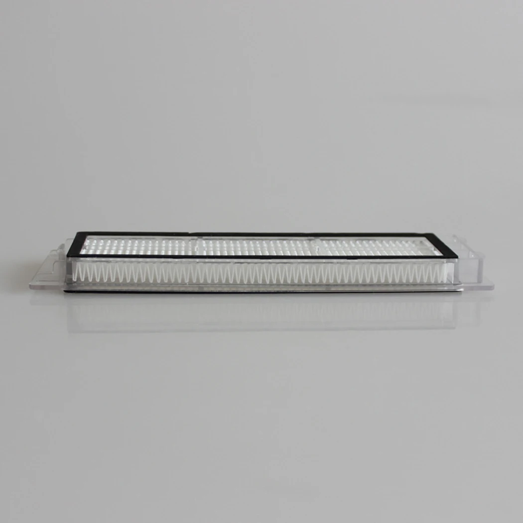

Accessories Filter For Xiaomi MI For Roborock S5 Max Household Supplies