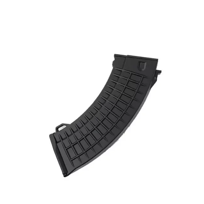 

JM J11 AK47 Magazine