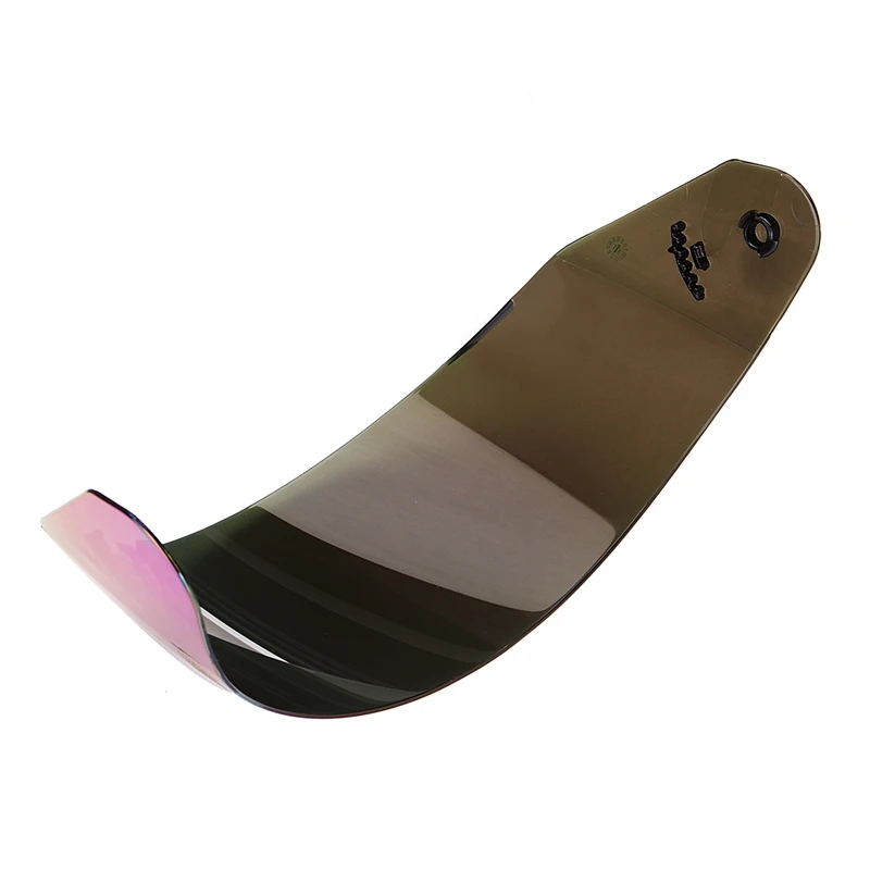 

Motorcycle Helmet Lens Full Face Motorcycle Helmet Visor For FF352 FF351 FF369 FF384 Goggles Full Face Helmet Lens Tools