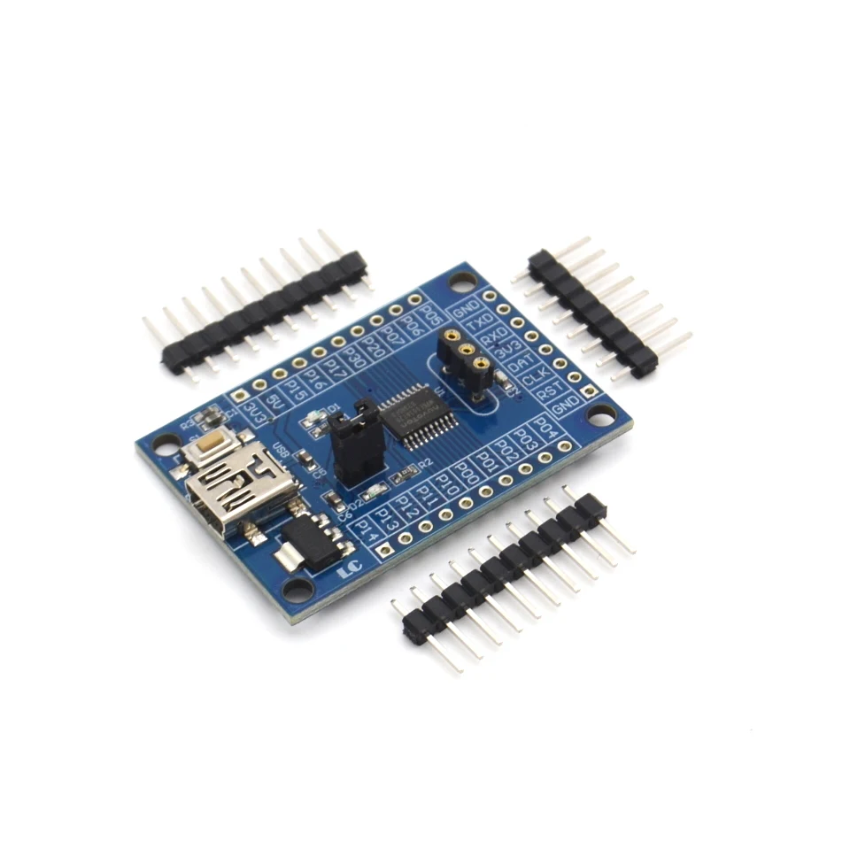 0 atmega328p. распберри пи зеро пико. 0 atmega328p. Ft232rl atmega328p. Nano v3.