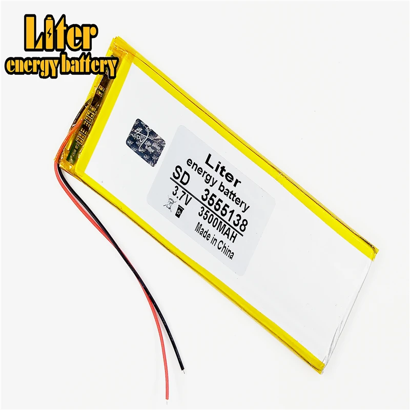 Лучший аккумулятор бренд Бесплатная доставка Прохладный чем U18GT2 U18GT элитного