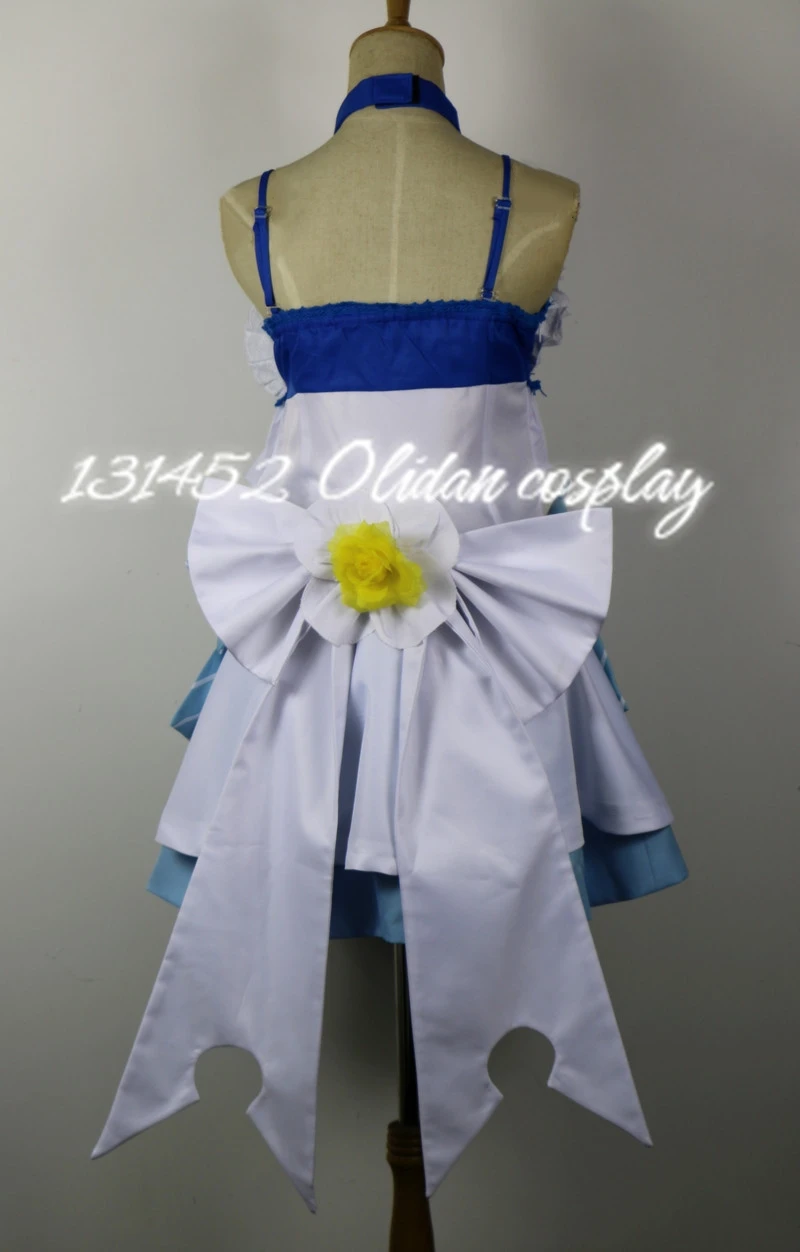 Новый Re:Zero kara Hajimeru Isekai Seikatsu костюм Феликс Аргайл Косплей Костюм кошка одежда на