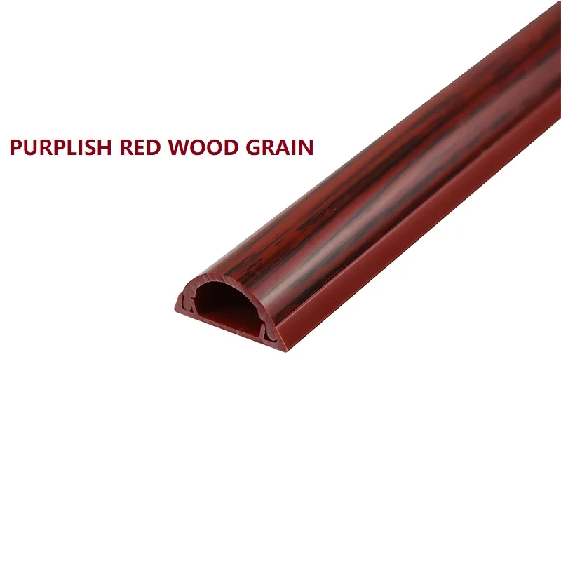 Покрытие для пола пвх скрыть провода в домашнем офисе Электрический канал