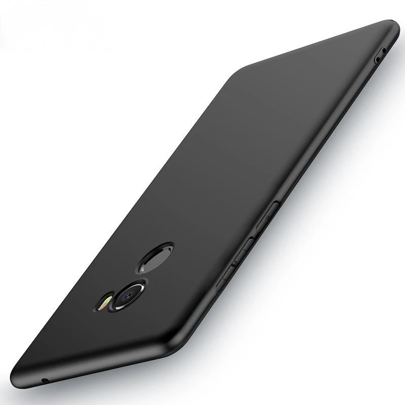

matte case for xiaomi mix2 case xiaomi mix 2 cover silicone tpu soft ultra thin protective back cover book xiaomi Mi Mix2 Case