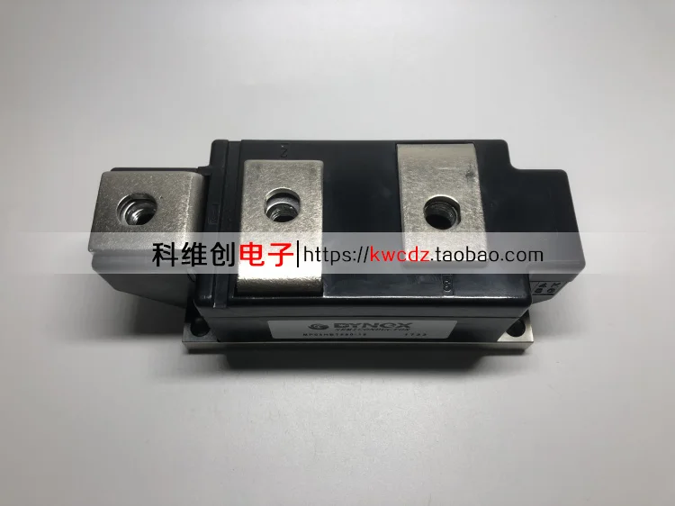

MP04HBT590-18.MP04HBT590-26.MP04HBT590-28 1piece Original