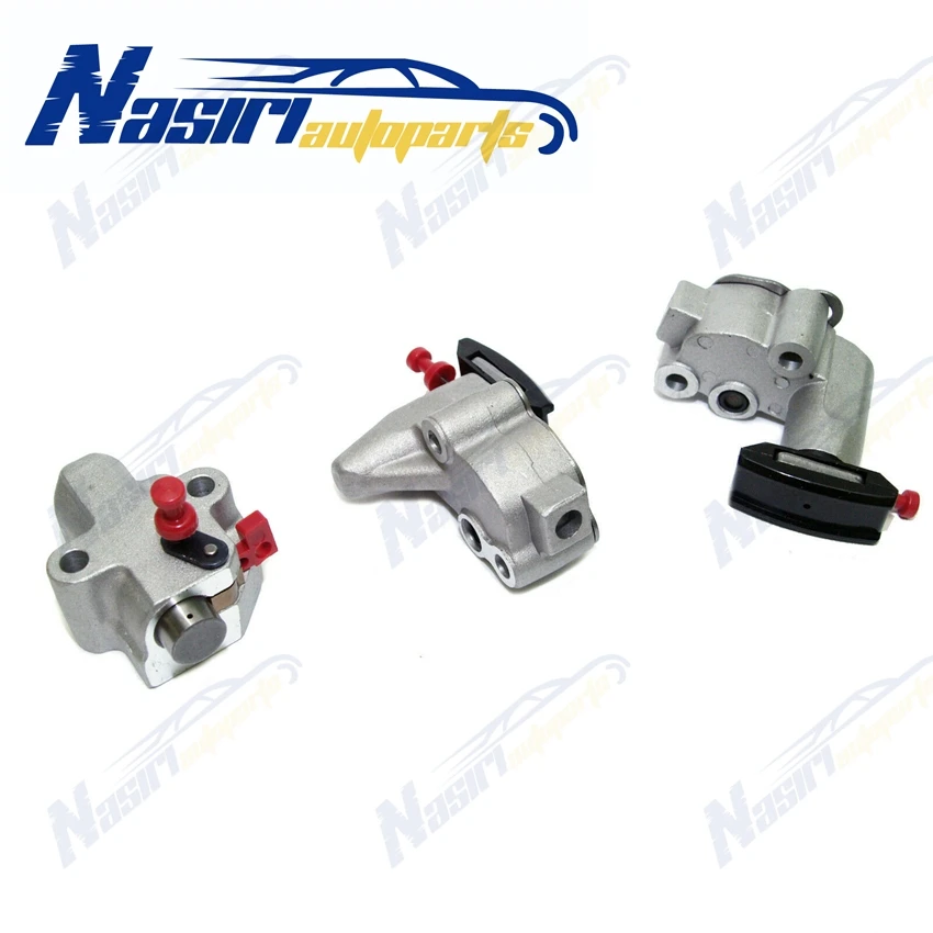 12 шт. набор полный набор синхронизации для Nissan Skyline Teana J31 VQ23DE