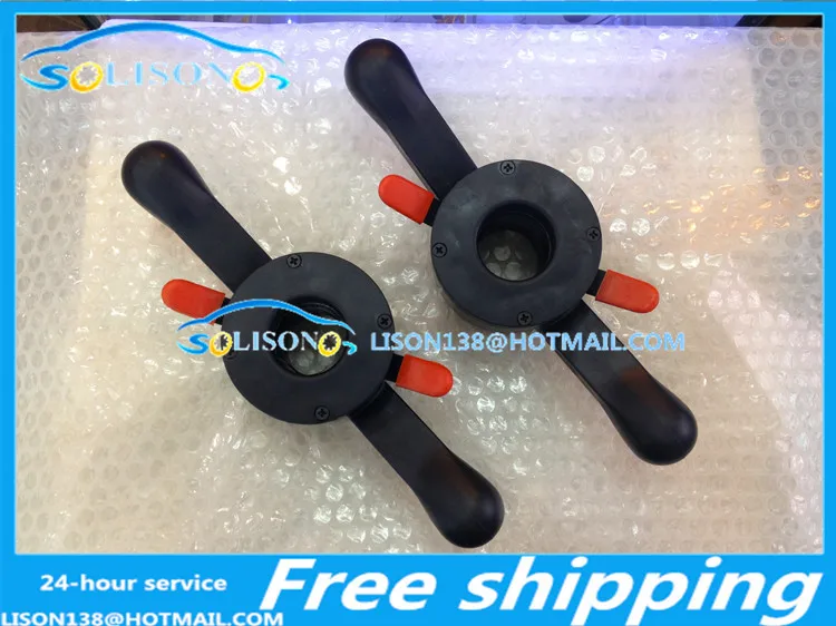 Гайка быстросъемная для балансировки колес мотоциклов гайка с внутренним