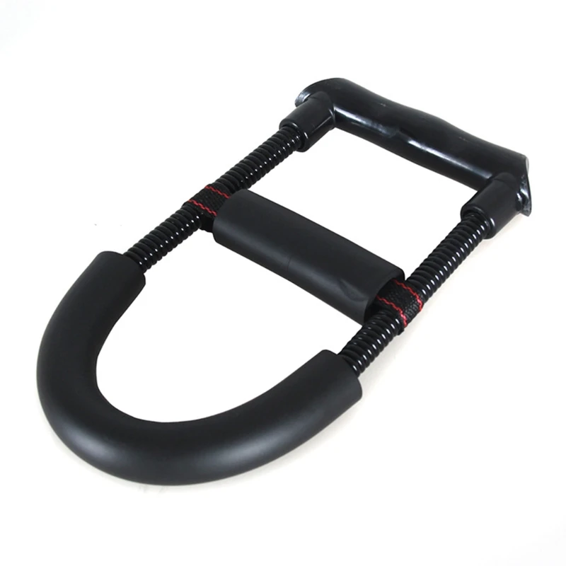 

Wrist and Strength Training Device Forearm Strong Training for Athletes and Pianists Children