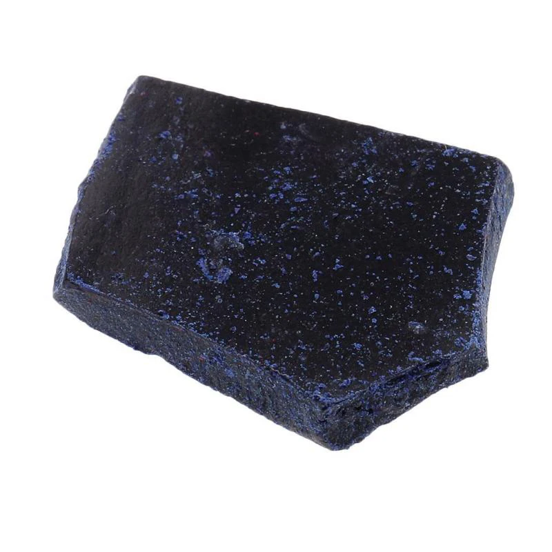 Many Color Candle Dye Chips Flakes Wax For Paraffin / Soy Natural Plant Special Colourful Crafts DIY |
