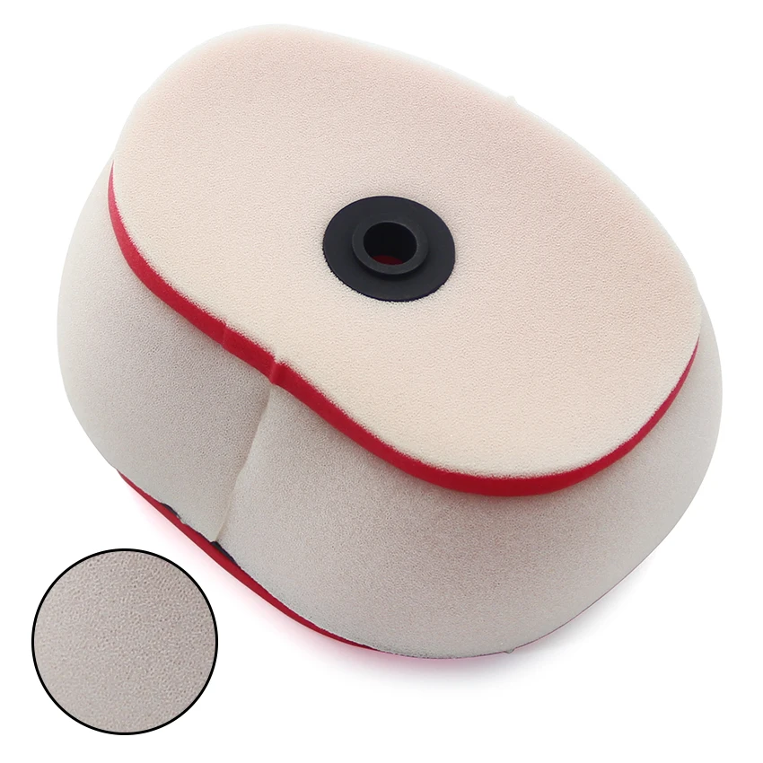 Воздушный фильтр для мотоцикла воздухоочиститель элемент Bosuer ESB 2019 M5 M 5 250L 250