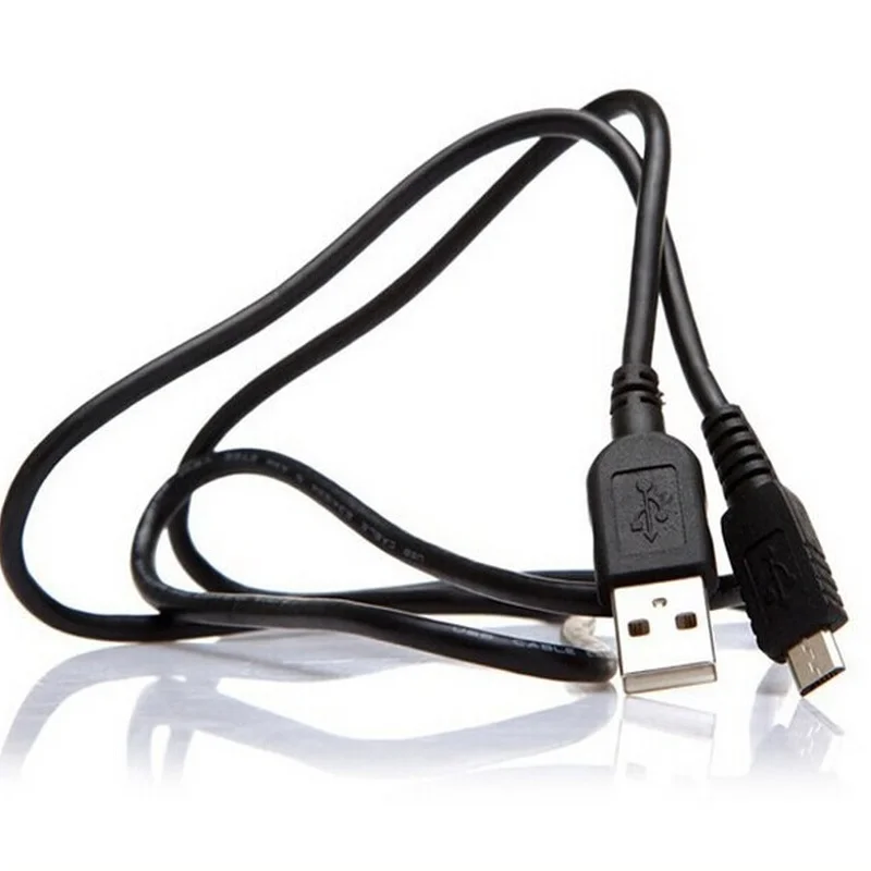 

20pcs Micro USB Cable Data Sync USB Charger Cable for Samsung HTC Huawei Xiaomi Tablet Android USB Phone Cables
