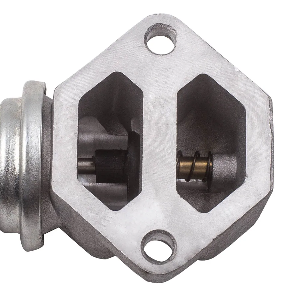 

Fuel Injection Idle Air Control Valve Fit MerCruiser 3.0L MPI 4.3L 5.0 MPI V6 V8
