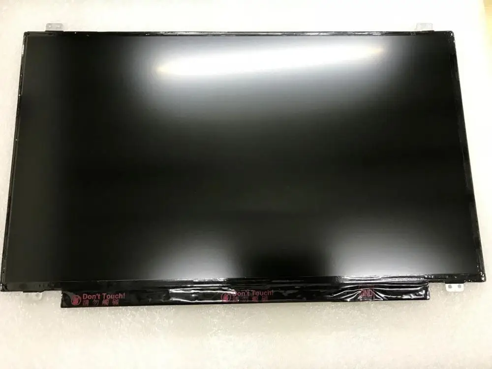 ЖК-дисплей 17 3 дюйма без сенсорного экрана для Acer Predator Helios 700 1920*1080P 144 Гц бесплатная