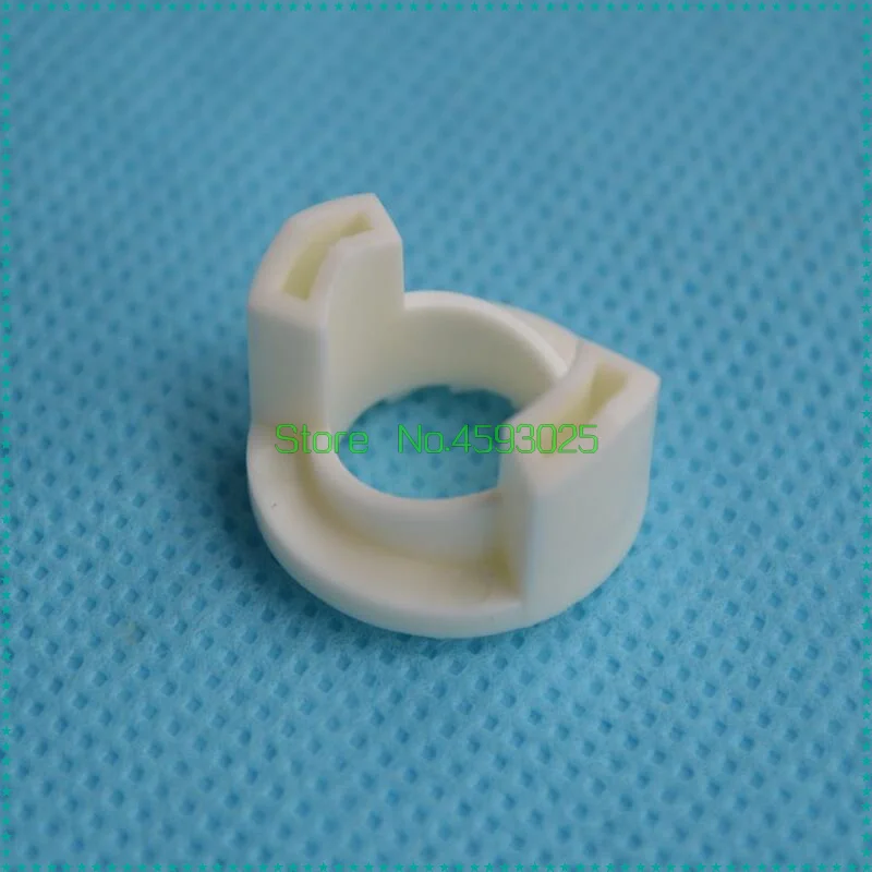 JC66-00340A зубчатая передача для принтера Samsung mlсвадьбы ML2525 ML2540 ML2545 ML2580 SCX4200 S4300 4600 SCX4623