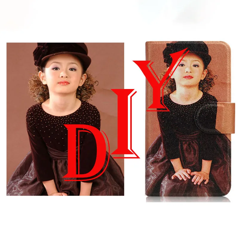 

High-end brand luxury for iPhone 7 8 Plus protective cover 12 MiNi 11 Pro X XR XS Max SE 2020 protective cover BP7048ON