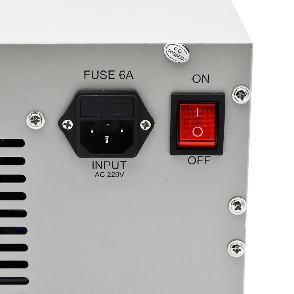 T-962 нагреватель для духовки наладочная станция нагревательная печь T962